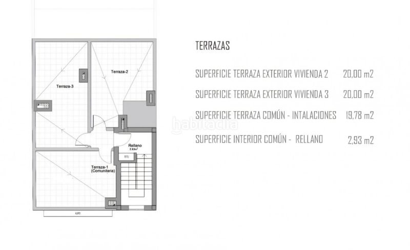 Foto 53f2709d-6334-40a4-b0f7-a845b95ffa5a. Apartament a 0 a Son Fortesa Palma de Mallorca
