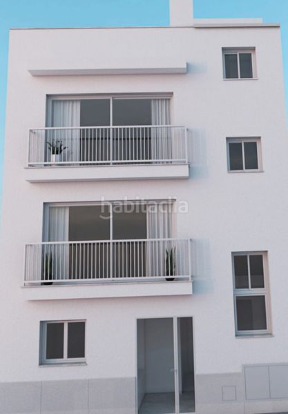 Foto 7a3fd589-6363-48a0-a0e2-ff53207adad9. Apartament a 0 a Son Fortesa Palma de Mallorca