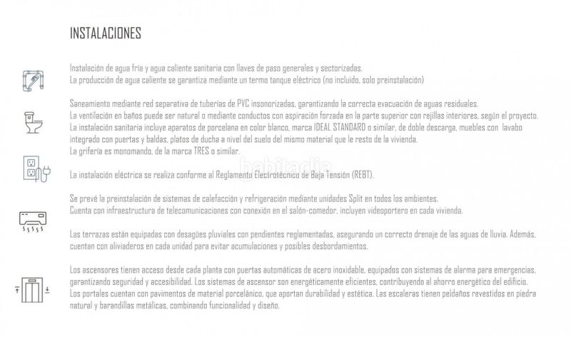 Foto eaedc2ac-defa-468a-a065-83e2b0db5203. Apartament a 0 a Son Fortesa Palma de Mallorca