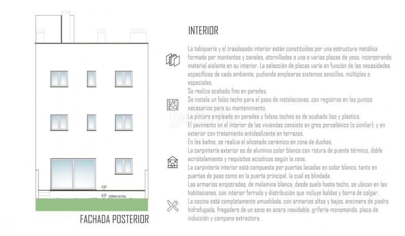 Foto f88c4732-beb4-4647-ac1a-8fe67a7563fd. Apartament a 0 a Son Fortesa Palma de Mallorca