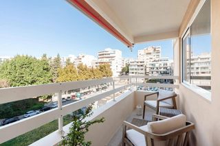 Appartement in 0