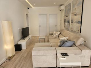 Apartment in 0