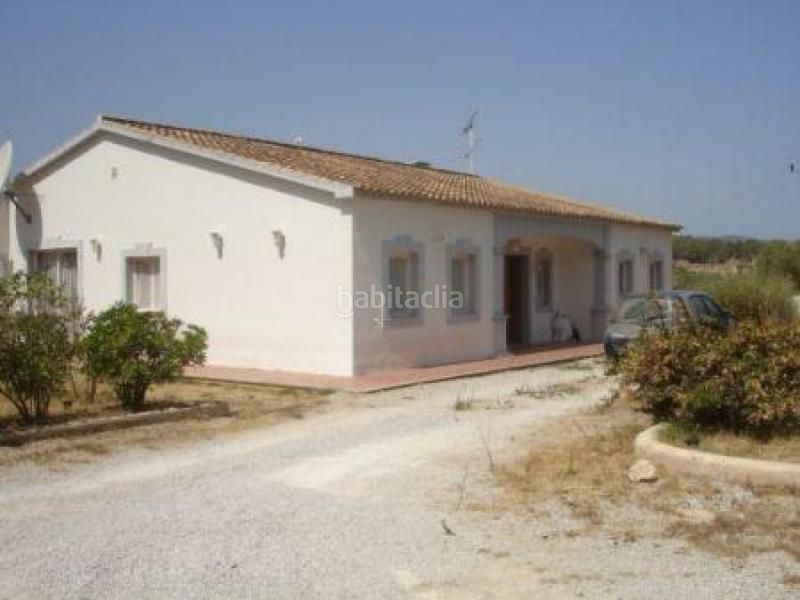 Foto 164c8b8e-1d52-4433-a251-f4228d3df70c. Xalet a 0 a Santa Ponça Calvià