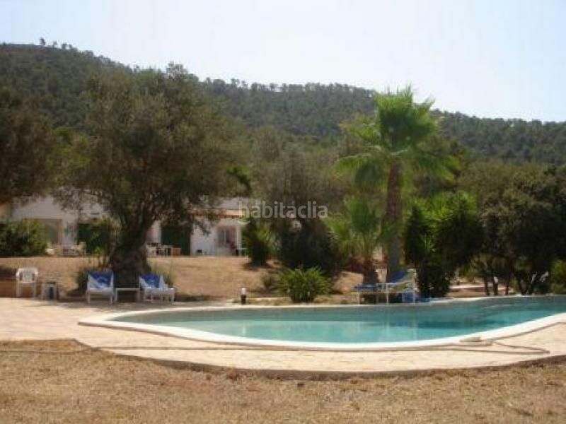 Foto 527b83be-a630-46c7-ac4b-da4663e5a5ba. Xalet a 0 a Santa Ponça Calvià