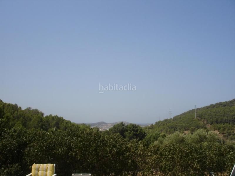 Foto 8644bff2-ea44-4d4a-bd59-1a3decb47cd2. Xalet a 0 a Santa Ponça Calvià