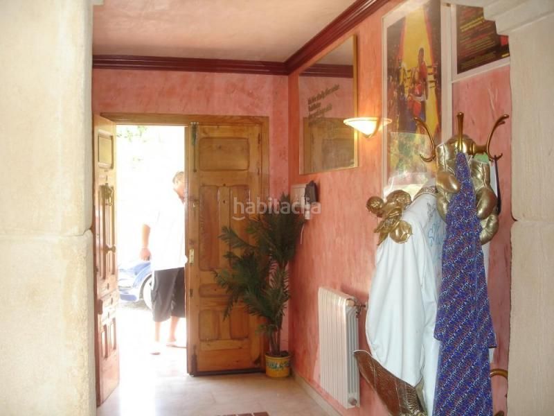 Foto b53e0892-d281-49ae-a011-5ed9b7673514. Xalet a 0 a Santa Ponça Calvià