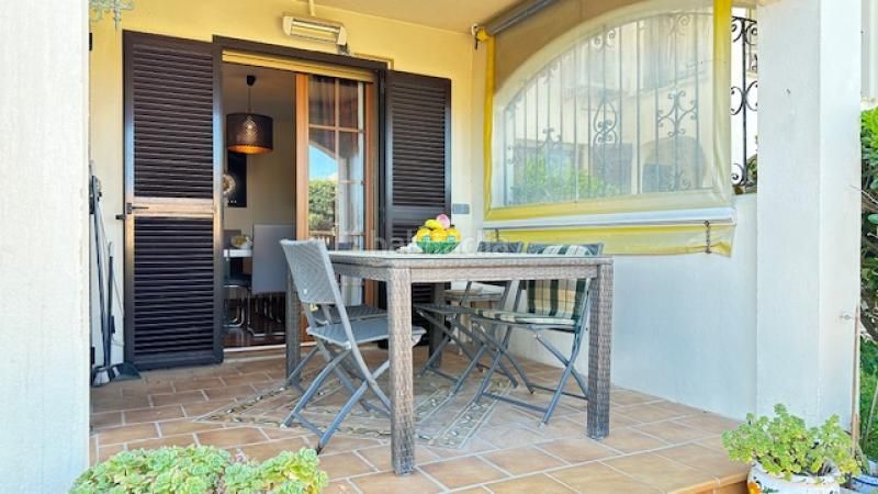 Foto 51b9909d-74eb-4a64-874b-3b5a3c4c99c0. Chalet en 0 en Santa Ponça Calvià