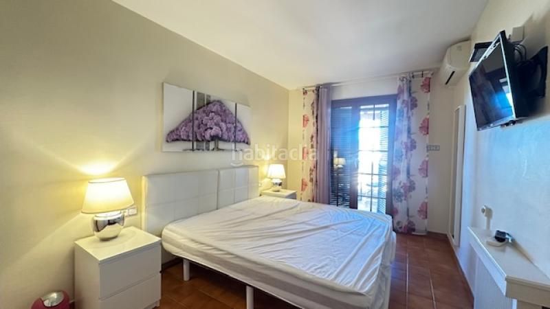 Foto 5b825591-1419-4d79-affa-fe532e20a20d. Chalet en 0 en Santa Ponça Calvià