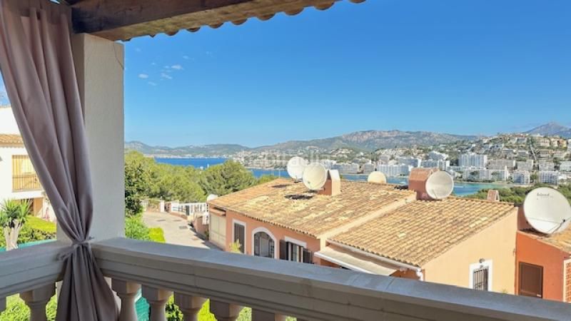 Foto 8a878d83-585e-48fa-b827-3be7e16a895a. Chalet en 0 en Santa Ponça Calvià