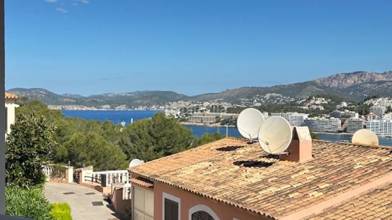 Foto c35d975e-695b-45a0-a0c5-2b1bc17b2396. Chalet en 0 en Santa Ponça Calvià
