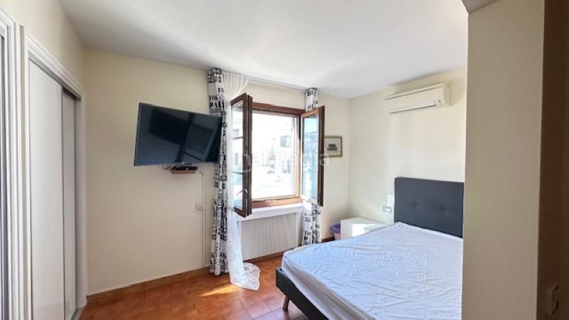 Foto d2bfea48-6963-4f38-8189-56d29616df2d. Chalet en 0 en Santa Ponça Calvià