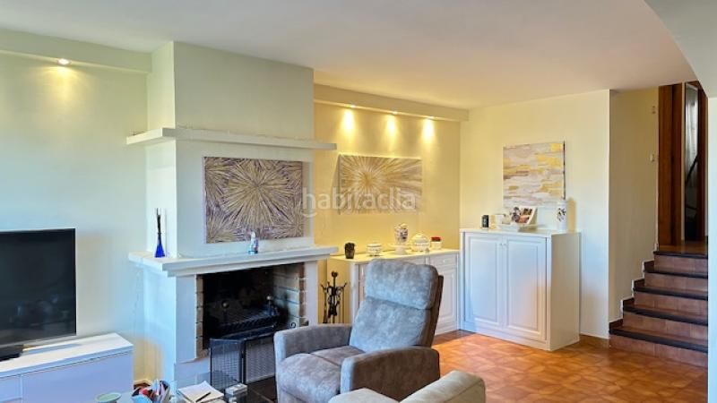 Foto f95188a8-2df8-4e24-bcea-d885214b9288. Chalet en 0 en Santa Ponça Calvià