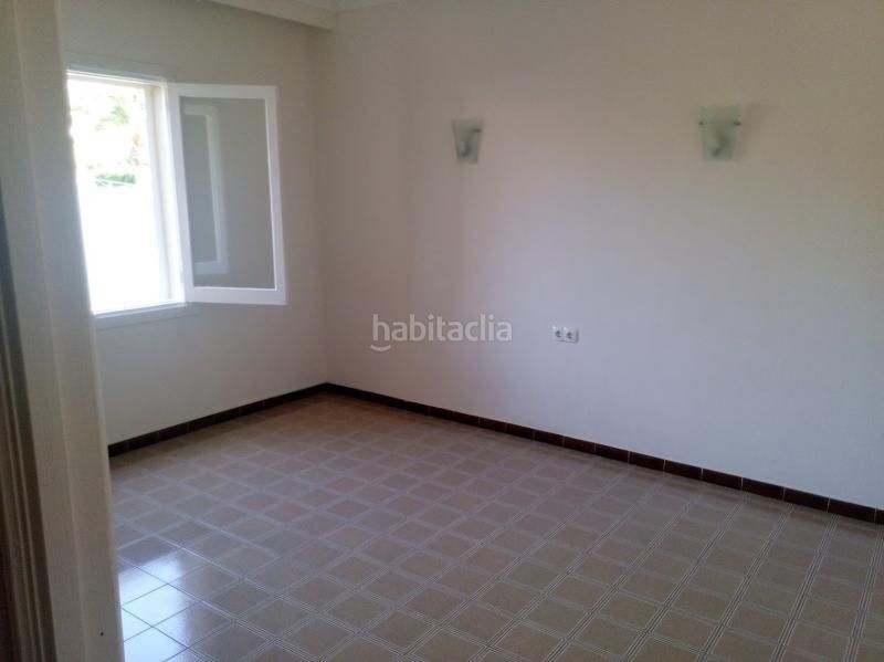 Foto a75e572c-14dd-4517-b537-51925f66410b. Xalet a 0 a Bunyola