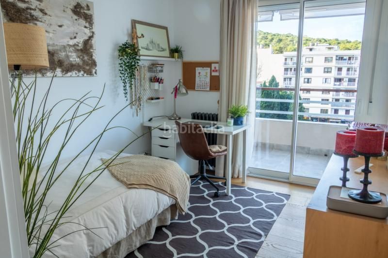 Foto 2690fc5c-8605-4936-aa15-669439195017. Apartament a 0 a Santa Catalina Palma de Mallorca