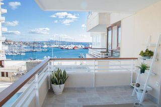 Apartament a 0