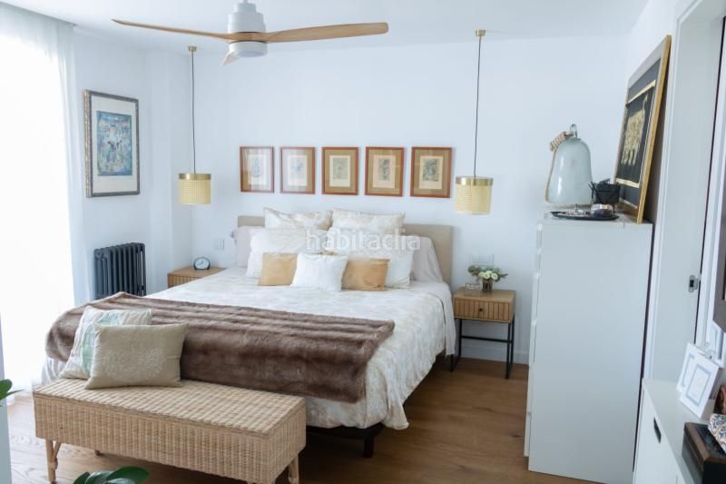 Foto 44f99f11-a8a8-489e-8dd0-a346f1368998. Apartament a 0 a Santa Catalina Palma de Mallorca