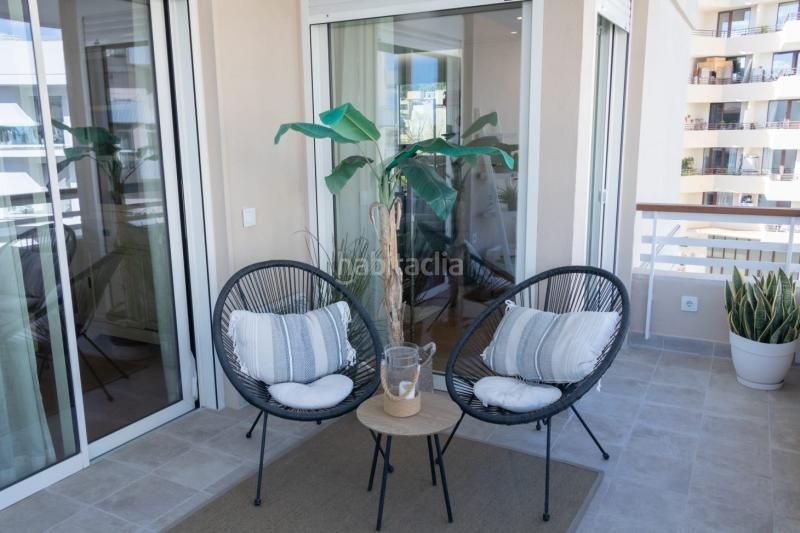 Foto 4d8ce0b1-9351-49b1-b6d4-9dc700fb0fa7. Apartament a 0 a Santa Catalina Palma de Mallorca