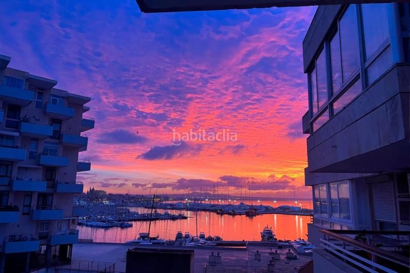 Foto 9f8bb11a-570a-4a71-8d9a-cb31e7f47c02. Apartament a 0 a Santa Catalina Palma de Mallorca