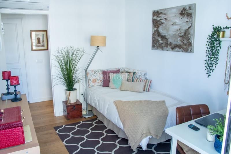 Foto c810144e-31f3-4c14-8137-5210ab8b4753. Apartament a 0 a Santa Catalina Palma de Mallorca