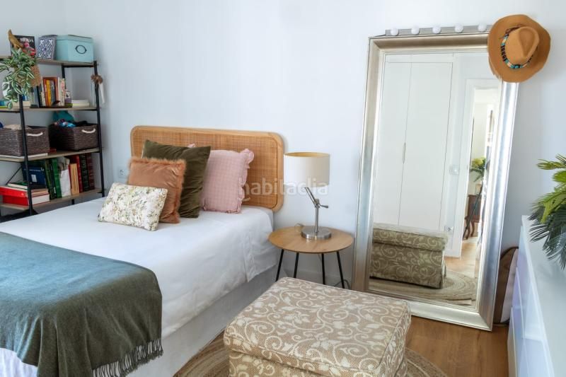 Foto d3d02817-cc5f-4cc8-bf9a-4035d438c604. Apartament a 0 a Santa Catalina Palma de Mallorca