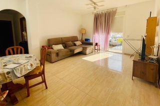 Apartament a 0