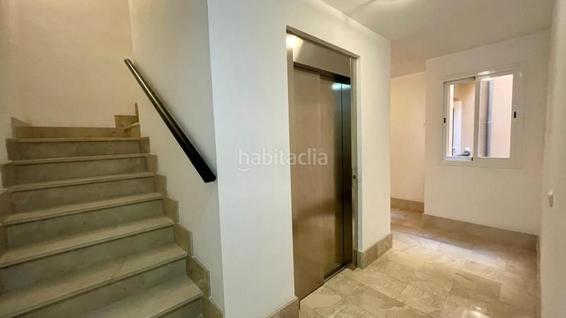 Foto a3d29b13-0695-4427-9e88-853e50cfd488. Apartamento en 0 en Santanyí poble Santanyí