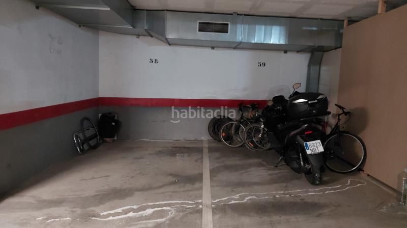 Foto b6f219af-59ea-4d93-986c-05fa10383faf. Apartamento en 0 en Santanyí poble Santanyí