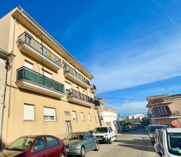 Foto d8b092cb-1e27-4077-8fdb-881643d5e4d4. Apartamento en 0 en Santanyí poble Santanyí