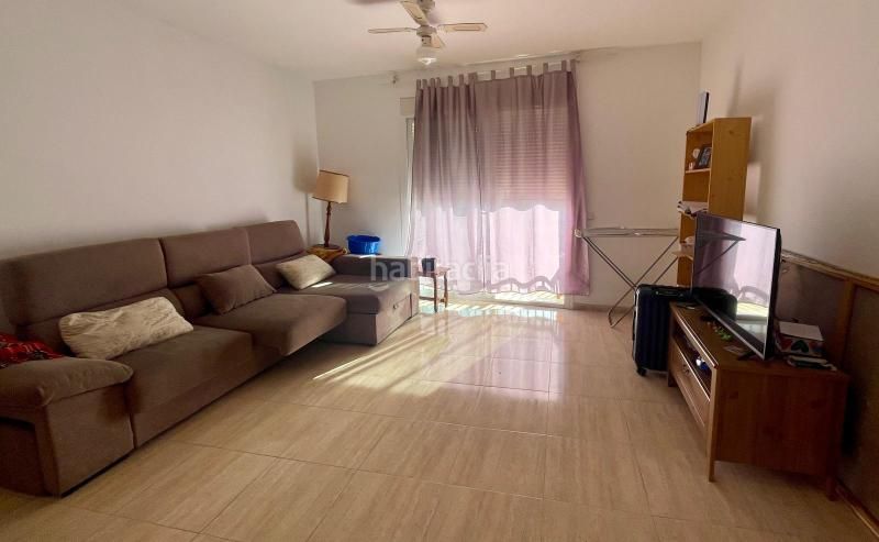 Foto dea4d637-3ada-45e0-8109-a684d56387d3. Apartamento en 0 en Santanyí poble Santanyí