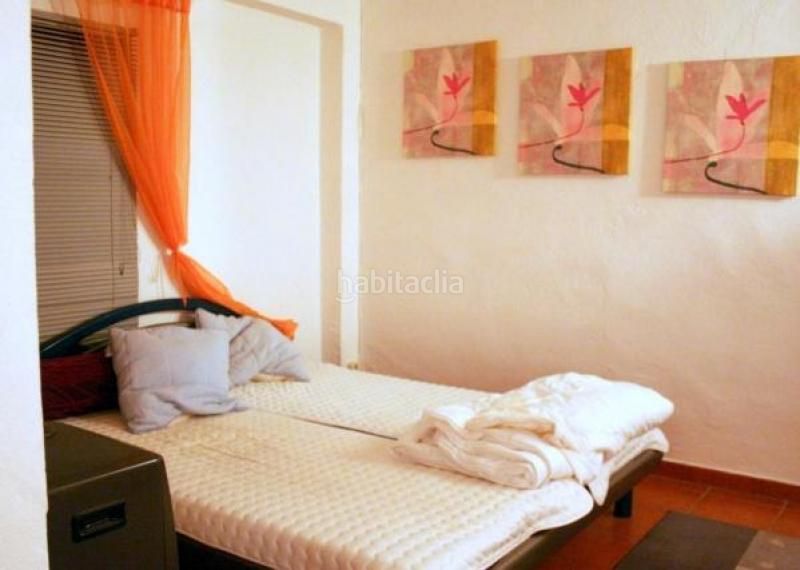 Foto a470480b-b601-4e13-982c-3cfc72eb9b2f. Local comercial a 0 a Peguera Calvià