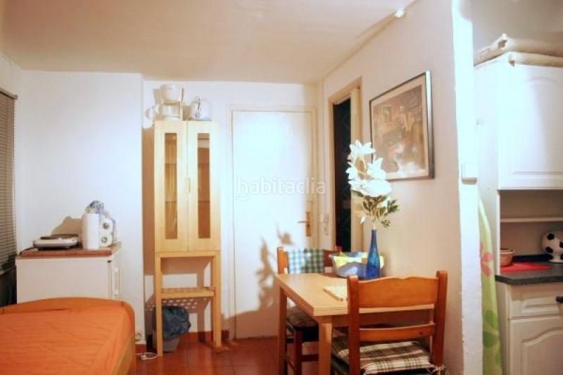 Foto b6f909e9-27d1-4ff9-a513-65b3b1e5bffd. Local comercial a 0 a Peguera Calvià