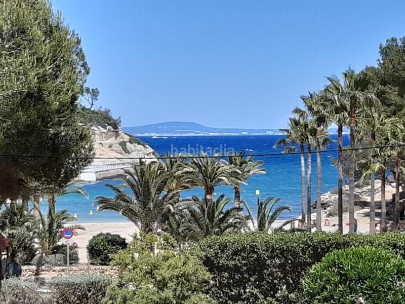 Foto 175a64e1-96ac-4645-925d-b1e709bf302f. Apartament a 0 a Cala Vinyes Calvià