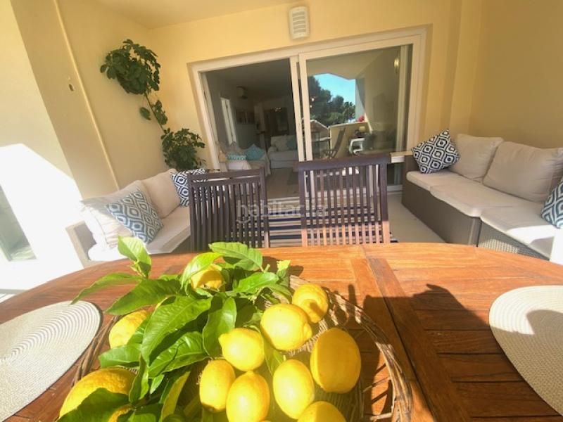 Foto 5ad3f917-59af-47c1-ac72-d537d02230ef. Apartament a 0 a Cala Vinyes Calvià