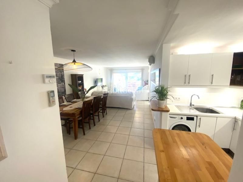 Foto 60e9f9de-f668-4d8b-a3c4-40a2b3574fed. Apartament a 0 a Cala Vinyes Calvià