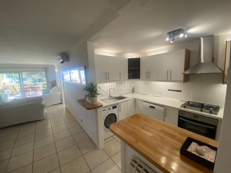 Foto 6133ebfe-cf2d-4d71-a18f-126039654f48. Apartament a 0 a Cala Vinyes Calvià