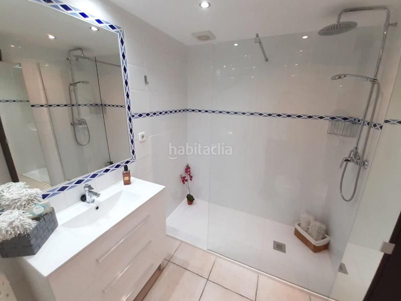 Foto 7188e283-f46f-4517-a788-e57d53773c11. Apartament a 0 a Cala Vinyes Calvià
