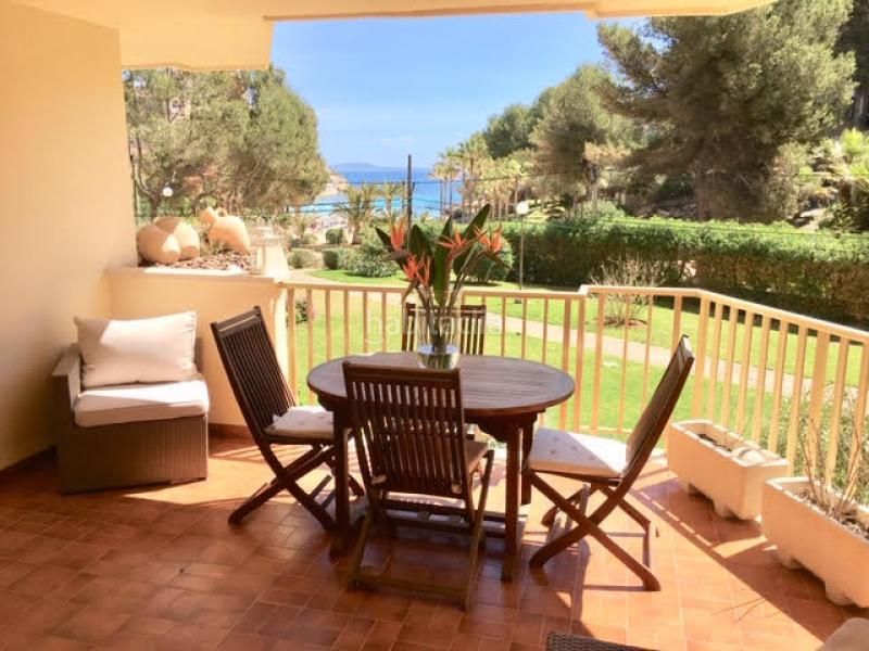 Foto d23a1d74-81d4-4b97-b6a1-3af03eb8e99b. Apartament a 0 a Cala Vinyes Calvià