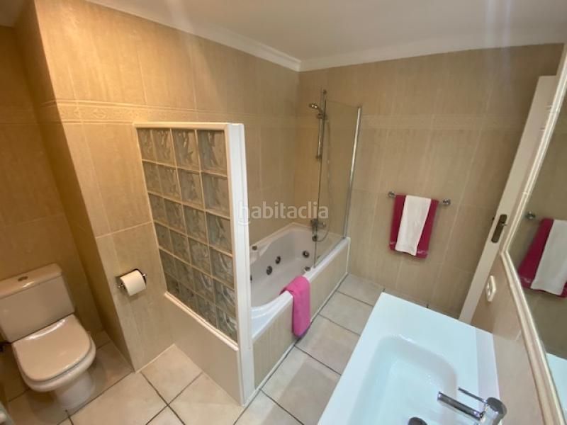 Foto e074f64e-6e6f-43c8-b4a4-2f3d10f6505b. Apartament a 0 a Cala Vinyes Calvià