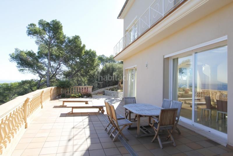 Foto 876716d5-1f61-468f-9095-349ada53b5d3. Xalet a 0 a Magaluf Calvià