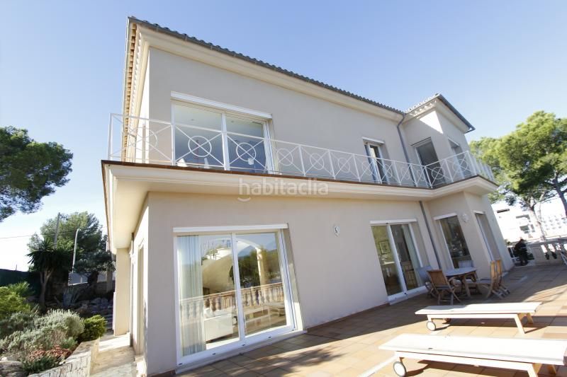 Foto 8911d33f-3d7b-4296-82e9-03a415ae2bda. Xalet a 0 a Magaluf Calvià