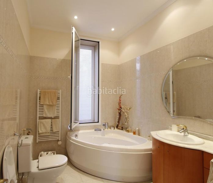 Foto dca50d52-9664-4381-9ed3-81ae006b6bd7. Xalet a 0 a Magaluf Calvià