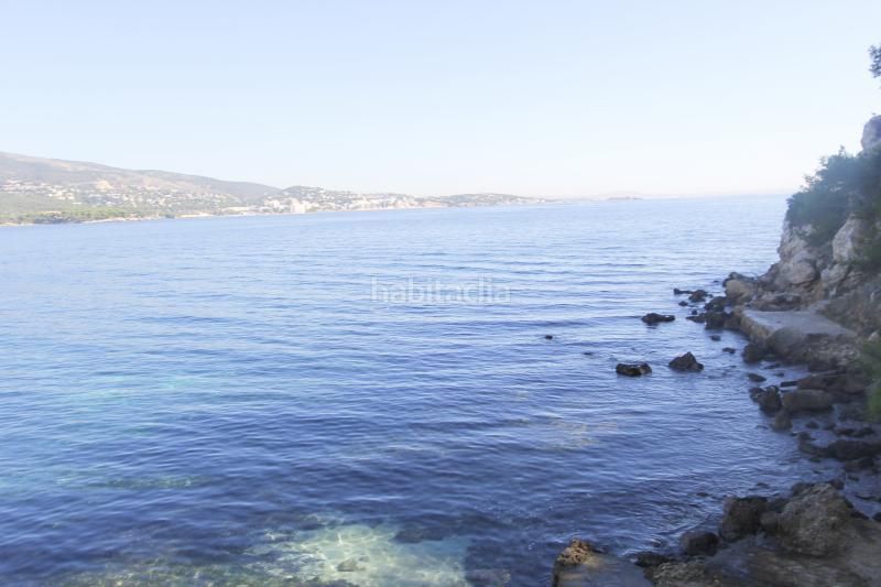 Foto e1f4bebb-52c6-4fe9-8813-170ff84ba3bd. Xalet a 0 a Magaluf Calvià