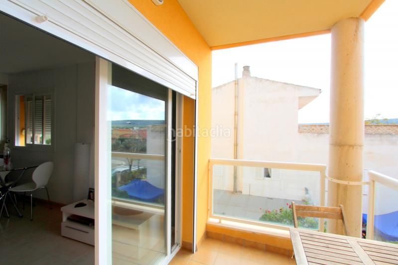 Foto 0db1f49b-96ce-4cd1-8461-90641f999dbd. Apartament a 0 a Son Ferrer Calvià