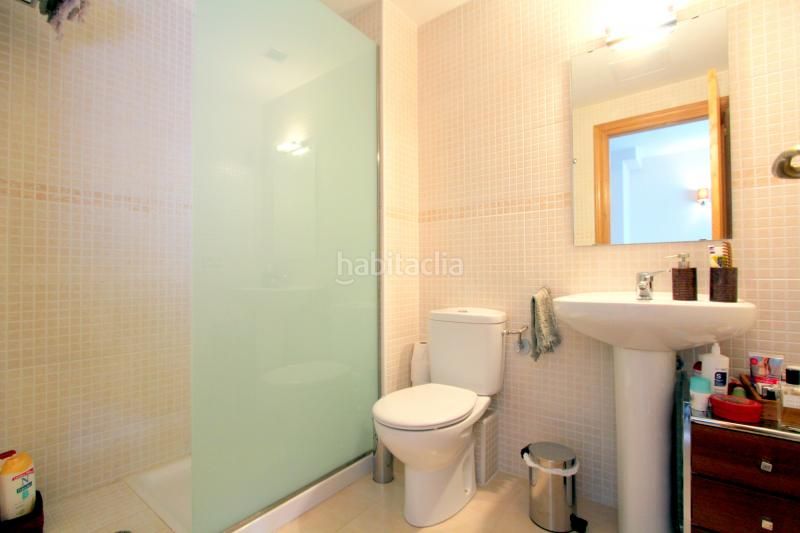 Foto 4944f745-3580-4aa7-8e87-2887a304585a. Apartament a 0 a Son Ferrer Calvià