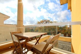 Apartament  0. Apartamento nuevo en son ferrer  mallorca