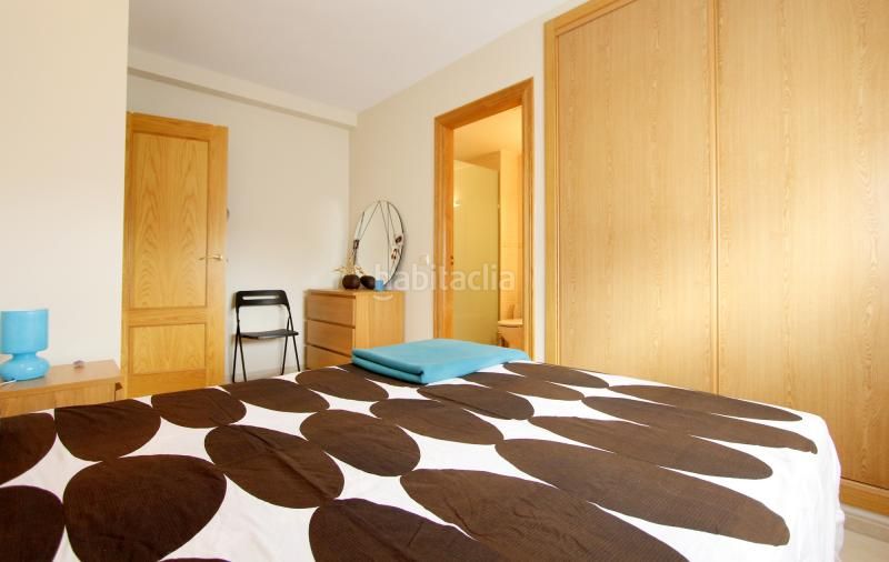 Foto 8d9706bf-ac51-4384-a191-9528c55c4e31. Apartament a 0 a Son Ferrer Calvià