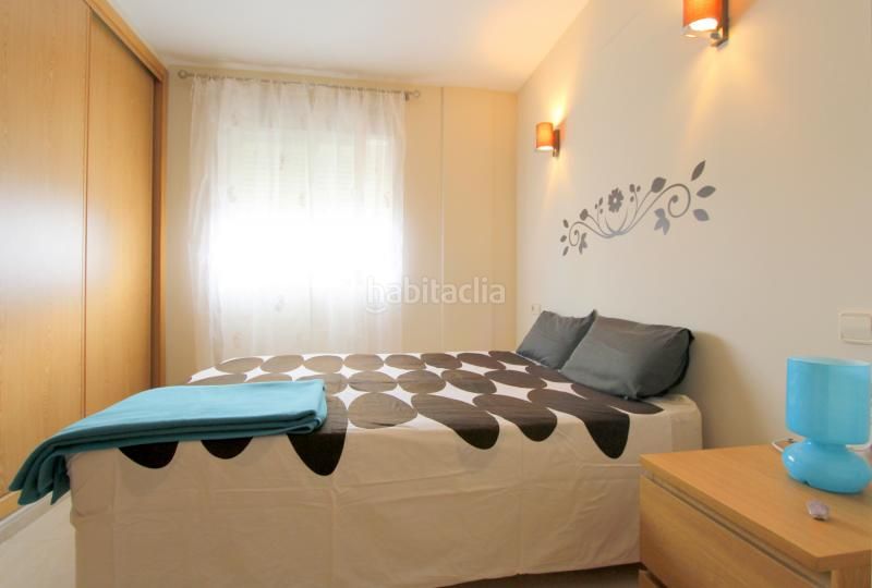 Foto 92bf269a-fe34-4cde-a4a6-625c4e5fba77. Apartament a 0 a Son Ferrer Calvià