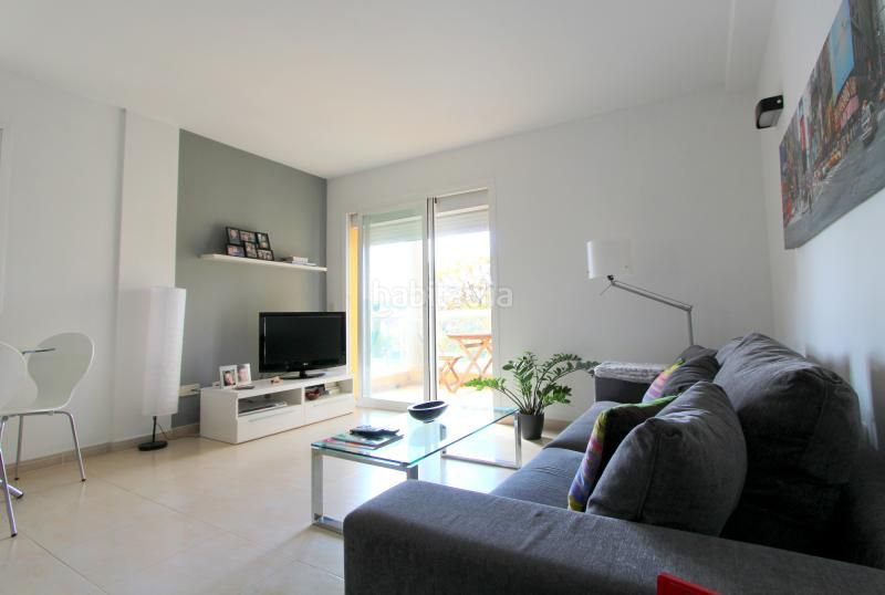 Foto 96ab220f-abd0-4201-90d6-202fdf955c61. Apartament a 0 a Son Ferrer Calvià