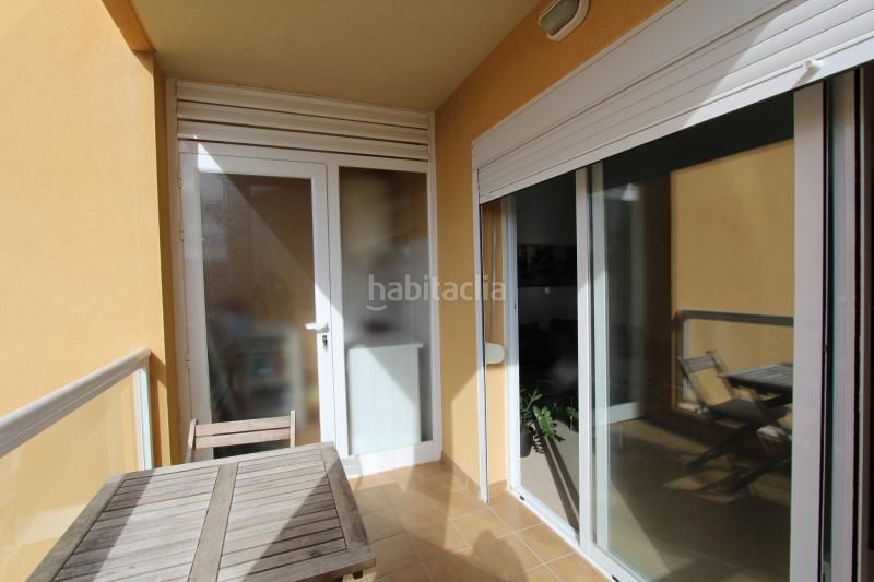 Foto a6c6a526-a967-4b07-ae6b-f7d2ab09acec. Apartament a 0 a Son Ferrer Calvià