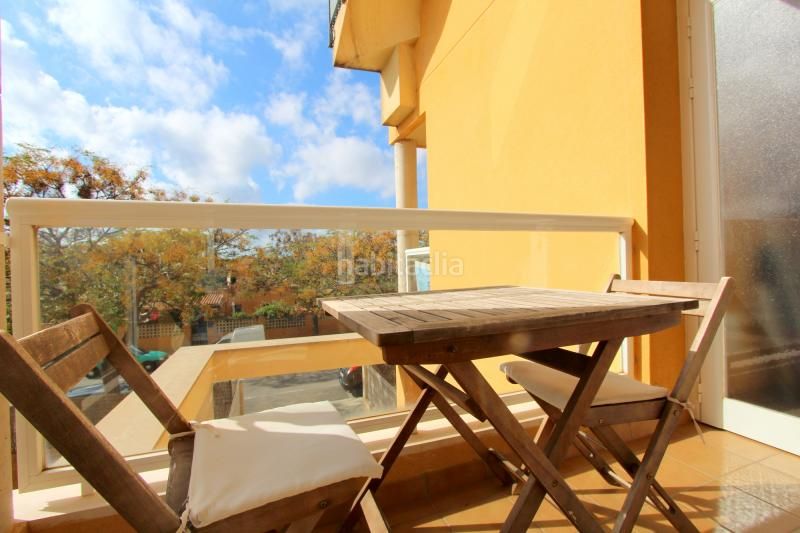 Foto b6c2f87b-2b55-4085-9551-8a9f4b3a831d. Apartament a 0 a Son Ferrer Calvià